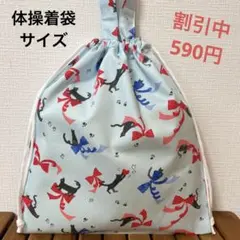 Item thumbnail for item a531541f-8ca0-49fb-8e29-a09d7702c728