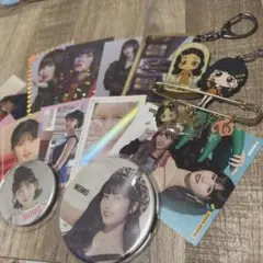 Item thumbnail for item ed295222-af93-4e79-af1f-22fd1dde9705