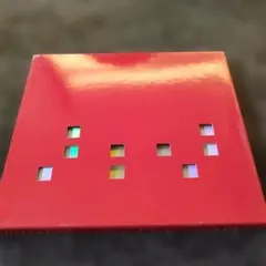 sweet ,bitter sweet～YUMIMG BALLAD BEST