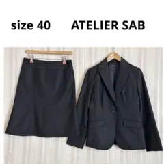 2025年最新】リクルートスーツ 11号の人気アイテム - メルカリ