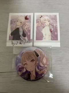 2025年最新】暁山瑞希まとめ売りの人気アイテム - メルカリ