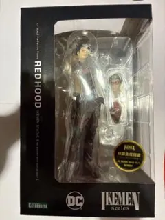 2026年最新】dc comics ikemenの人気アイテム - メルカリ