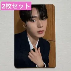 2026年最新】ALPHADRIVEONEの人気アイテム - メルカリ