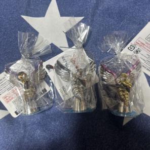 ドラゴンクエスト　メタリックモンスターズギャラリー