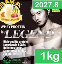 Item thumbnail for item 3bb6720c-2cb5-4cf6-8c58-7d39cf46ac74