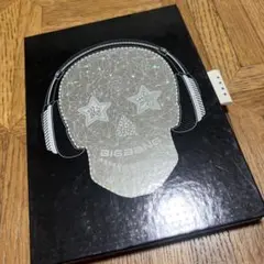 BIGBANG MINI 4 CD - メルカリ