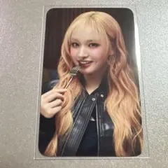 2026年最新】pepsi iveの人気アイテム - メルカリ