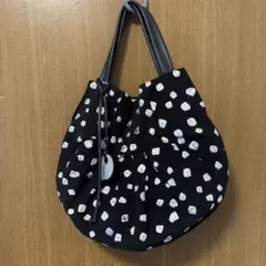 トートバッグ