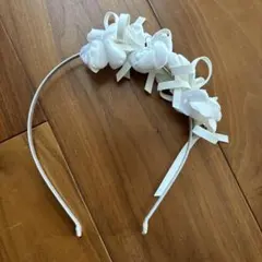 Item thumbnail for item 672c0bce-9676-4c96-9903-01f4969bd7fb