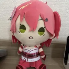 さくらみこ もちどる ホロライブ もちどる ホロライブ さくらみこ ホロライブ さくらみこ もち