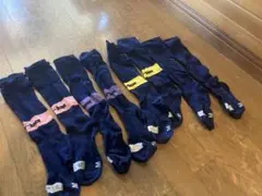 Item thumbnail for item 47e4d26d-fa18-49ea-841d-603592031799