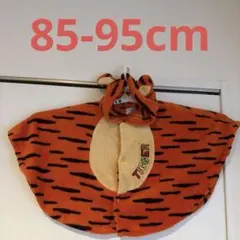 Item thumbnail for item 4f1084ff-78f7-4705-ab50-030fcbbe9f40