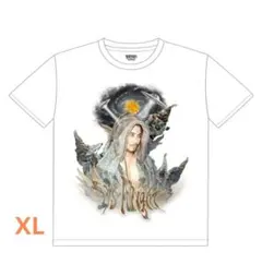 2026年最新】藤井風 tシャツ sサイズの人気アイテム - メルカリ