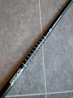 2025年最新】ツアーad コブラ シャフトの人気アイテム - メルカリ