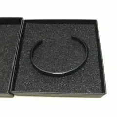 lahm 「 バングル 」ブラック/フック 新品未使用 ルアーアングル浜
