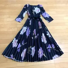 新品♡ローラアシュレイ　インゲボルグ　ルネ　マリハ　ソブ　ラナン　好きな方にも♡