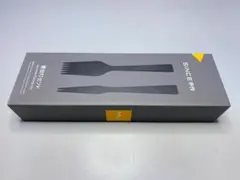 Item thumbnail for item e5407503-ecb9-414e-86e0-4bf99caa1198