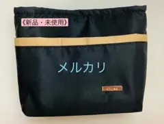 Item thumbnail for item 9e4b67d3-9dc1-4f21-a402-050e579d3411