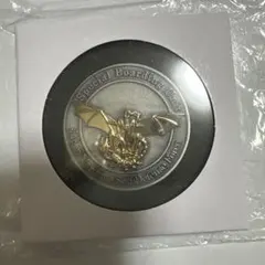 2025年最新】特別警備隊 チャレンジコインの人気アイテム - メルカリ