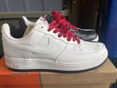 Nike Air Force 1 Low Premium 