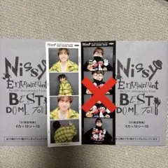 Item thumbnail for item 5a1fad3a-8a14-44ed-8502-7397dd237412