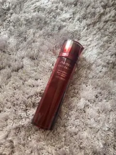 SHISEIDO オイデルミンエッセンスローション