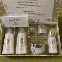 2025年最新】aqミリオリティ コフレの人気アイテム - メルカリ