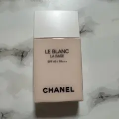 もずもず☆全品セール中★気持ちお値下げ◎様 リクエスト 2点 まとめ商品