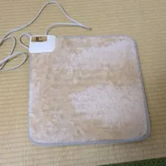 Item thumbnail for item 5294e36a-25e3-4e21-88b3-78a836b60a45