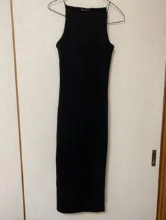 Item thumbnail for item 8f4c3846-01e3-4e98-950d-3f1f6b0a4519