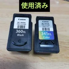 Item thumbnail for item 2d180fa3-91fa-446f-90ca-4c37e3234573