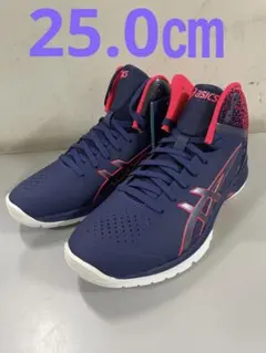 Item thumbnail for item 76851bd0-4788-4a8d-af7b-e0fee676b9e4