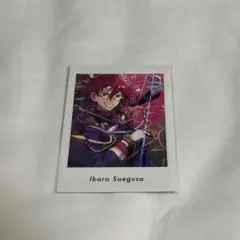 あんさんぶるスターズ ぱしゃっつ 七種茨