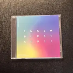 あんスタ CD全巻購入特典 アニメイト特典 MV集 Blu-ray ブルーレイ