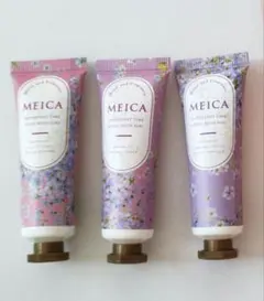 MEICA ハンドクリームのサムネイル