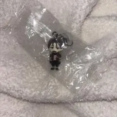 ミルキー☆サブウェイ めじるしアクセサリー カート