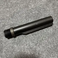 2025年最新】トレポン システマの人気アイテム - メルカリ