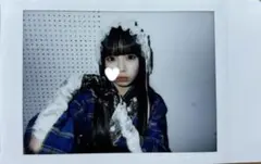 2025年最新】写真・チェキの人気アイテム - メルカリ