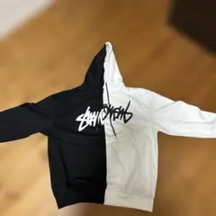 Item thumbnail for item ccd6a17d-ed4e-4782-81e3-55f34562784c