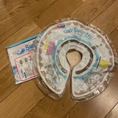 Item thumbnail for item 13426c50-c95e-43e0-aec8-4d63d89a4da6