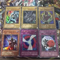 遊戯王 まとめ売り