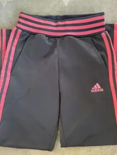 adidas アディダス ジャージ