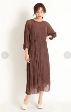 Item thumbnail for item 5346507a-4741-4825-b4a0-ebdf95aa9b43