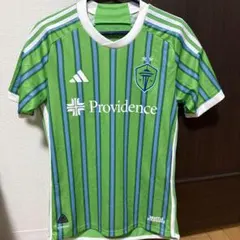 アヤックス2006-2007アウェイユニフォーム・チームガイスト期 - メルカリ