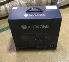 XBOX ONE 本体 ジャンク扱い