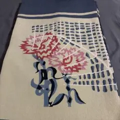 ぽんぽこたぬき様 リクエスト 2点 まとめ商品