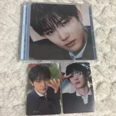 ALPHA DRIVE ONE EUPHORIA AppleMusic アンシン