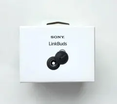 2025年最新】LinkBuds openの人気アイテム - メルカリ