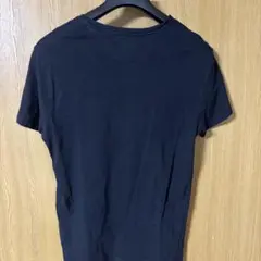ユニクロ半袖Tシャツ