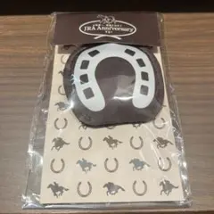 競馬　JRAアニバーサリー クリーナークロスのサムネイル